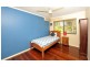 41 Looranah St, Jindalee QLD 4074