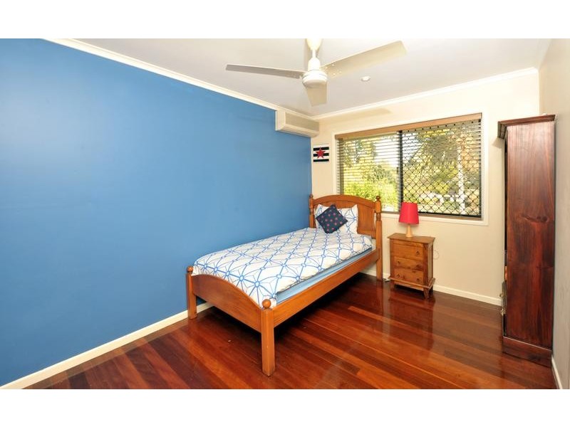41 Looranah St, Jindalee QLD 4074