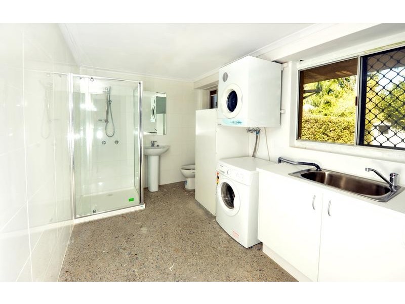 41 Looranah St, Jindalee QLD 4074
