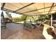 41 Looranah St, Jindalee QLD 4074