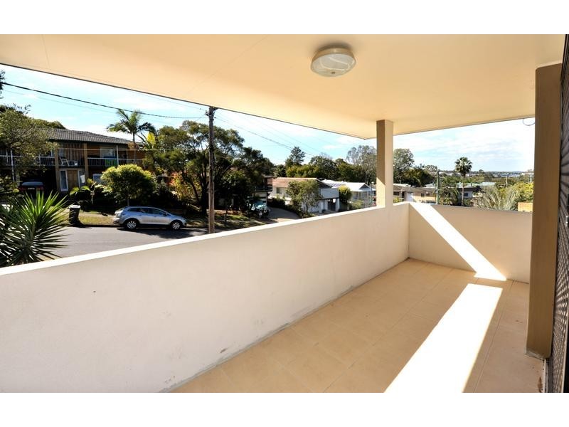 41 Looranah St, Jindalee QLD 4074
