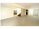 41 Looranah St, Jindalee QLD 4074