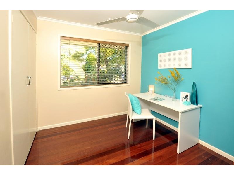 41 Looranah St, Jindalee QLD 4074