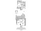 41 Looranah St, Jindalee QLD 4074