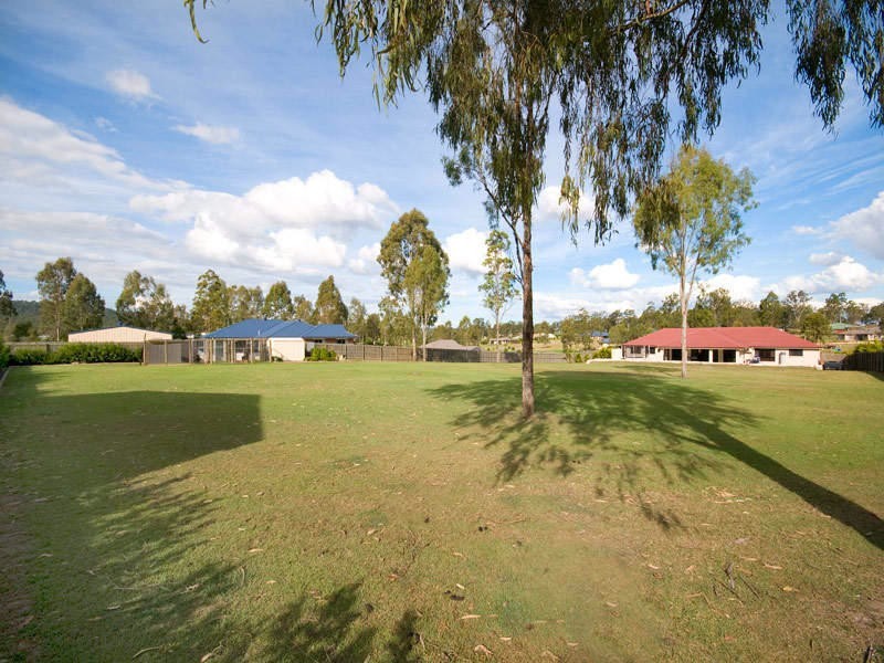 71 Diamantina Circle, Karalee QLD 4306