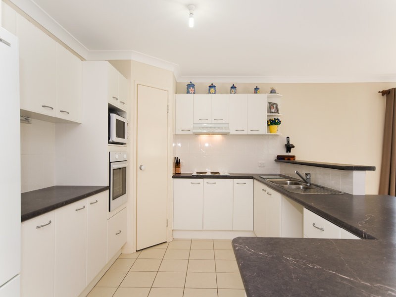 71 Diamantina Circle, Karalee QLD 4306