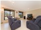 71 Diamantina Circle, Karalee QLD 4306