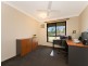 71 Diamantina Circle, Karalee QLD 4306