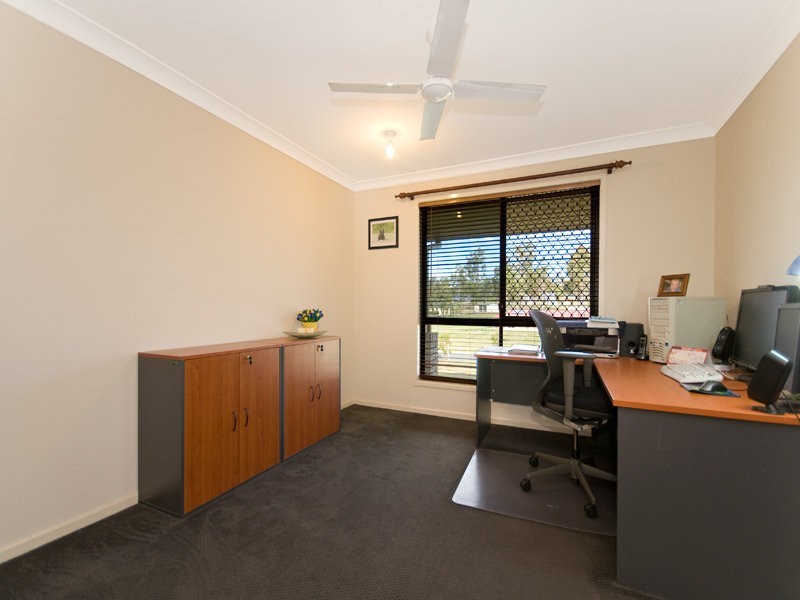 71 Diamantina Circle, Karalee QLD 4306