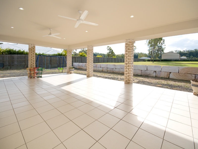 71 Diamantina Circle, Karalee QLD 4306