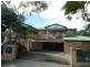 6/72 Earl Street, Greenslopes QLD 4120