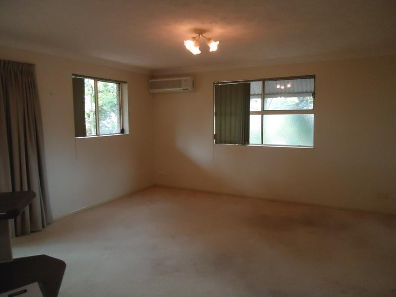 6/72 Earl Street, Greenslopes QLD 4120