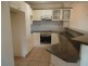 6/72 Earl Street, Greenslopes QLD 4120