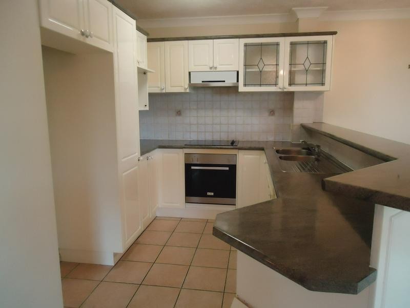 6/72 Earl Street, Greenslopes QLD 4120