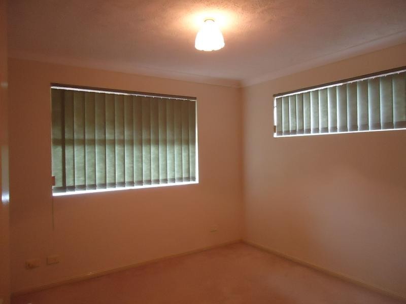 6/72 Earl Street, Greenslopes QLD 4120