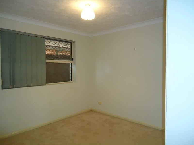 6/72 Earl Street, Greenslopes QLD 4120