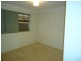 6/72 Earl Street, Greenslopes QLD 4120