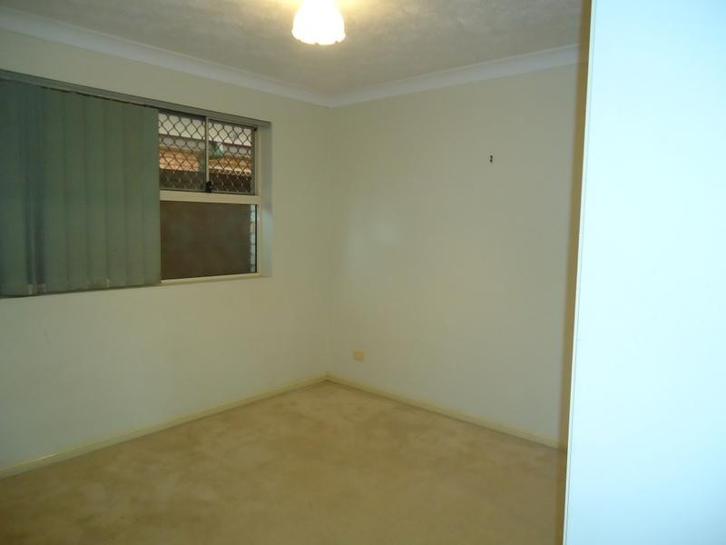 6/72 Earl Street, Greenslopes QLD 4120