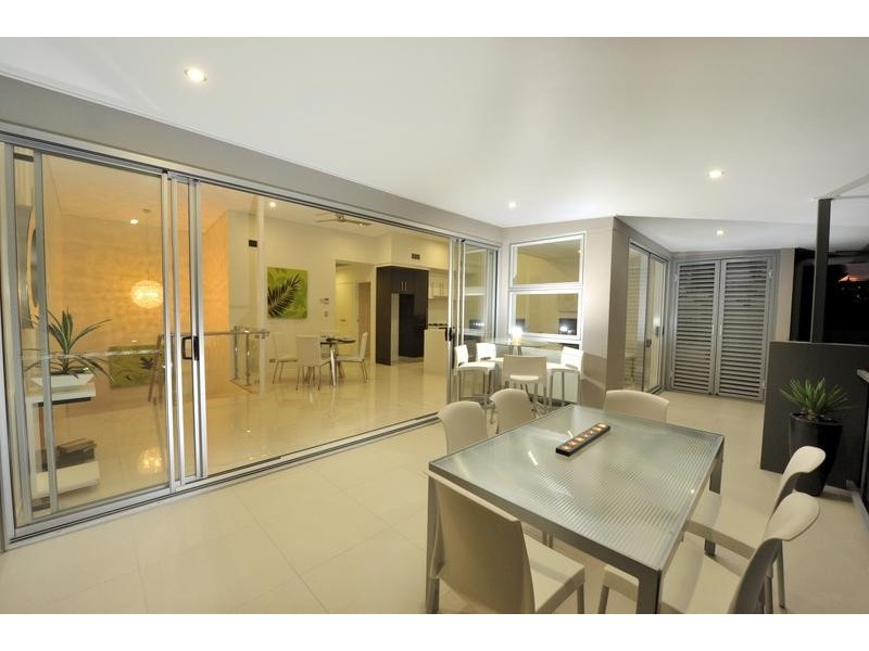 Taringa QLD 4068
