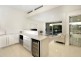 Taringa QLD 4068