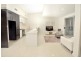 Taringa QLD 4068