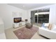Taringa QLD 4068