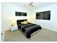 Taringa QLD 4068