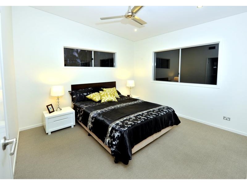 Taringa QLD 4068