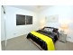 Taringa QLD 4068