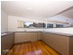 28 Gladstone Road, Highgate Hill QLD 4101