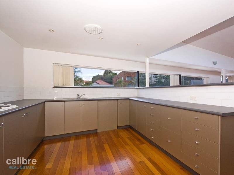 28 Gladstone Road, Highgate Hill QLD 4101