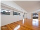 28 Gladstone Road, Highgate Hill QLD 4101