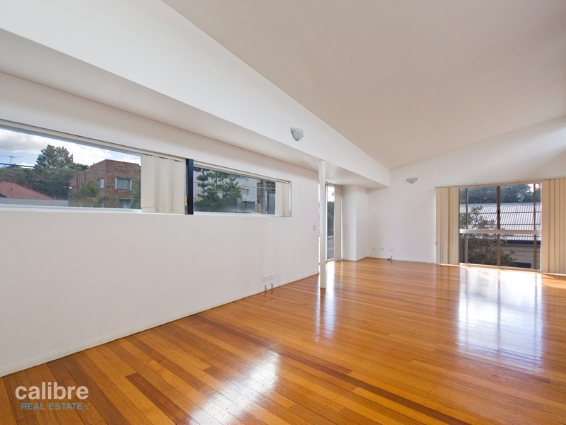 28 Gladstone Road, Highgate Hill QLD 4101