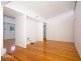 28 Gladstone Road, Highgate Hill QLD 4101