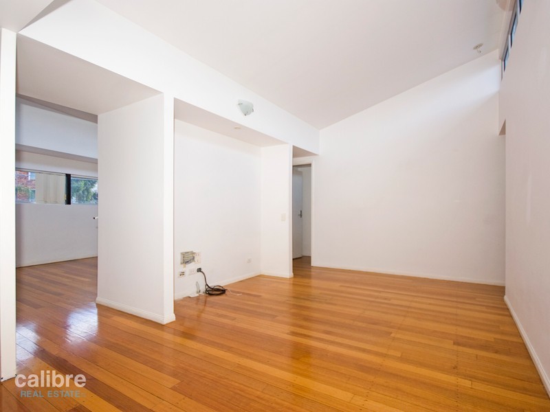 28 Gladstone Road, Highgate Hill QLD 4101