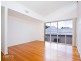 28 Gladstone Road, Highgate Hill QLD 4101