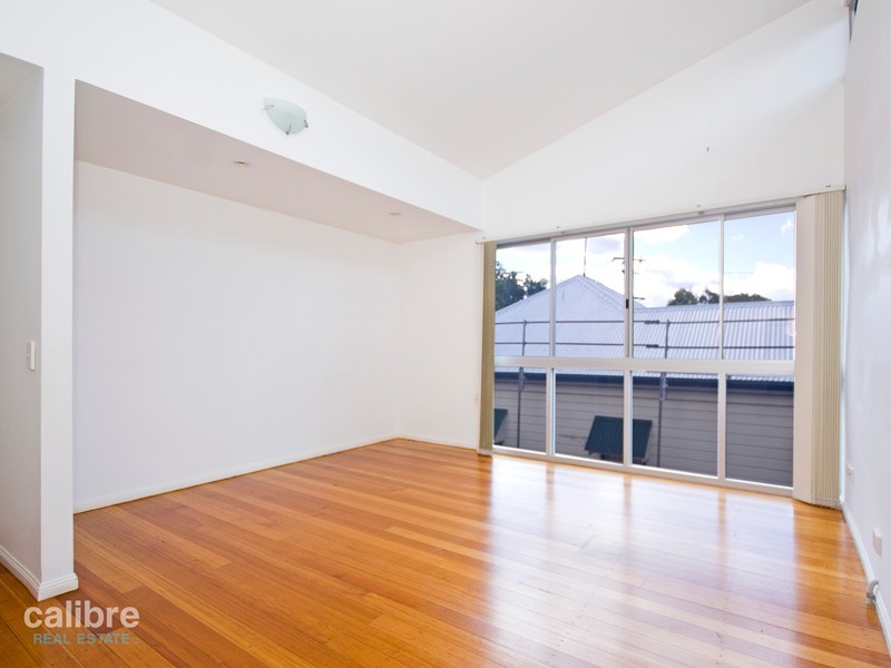 28 Gladstone Road, Highgate Hill QLD 4101