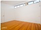 28 Gladstone Road, Highgate Hill QLD 4101