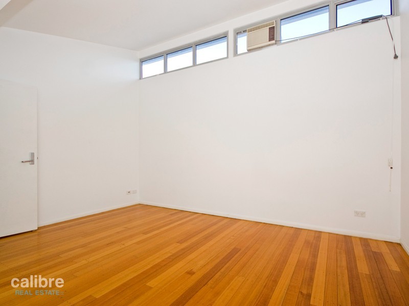 28 Gladstone Road, Highgate Hill QLD 4101