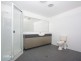 28 Gladstone Road, Highgate Hill QLD 4101