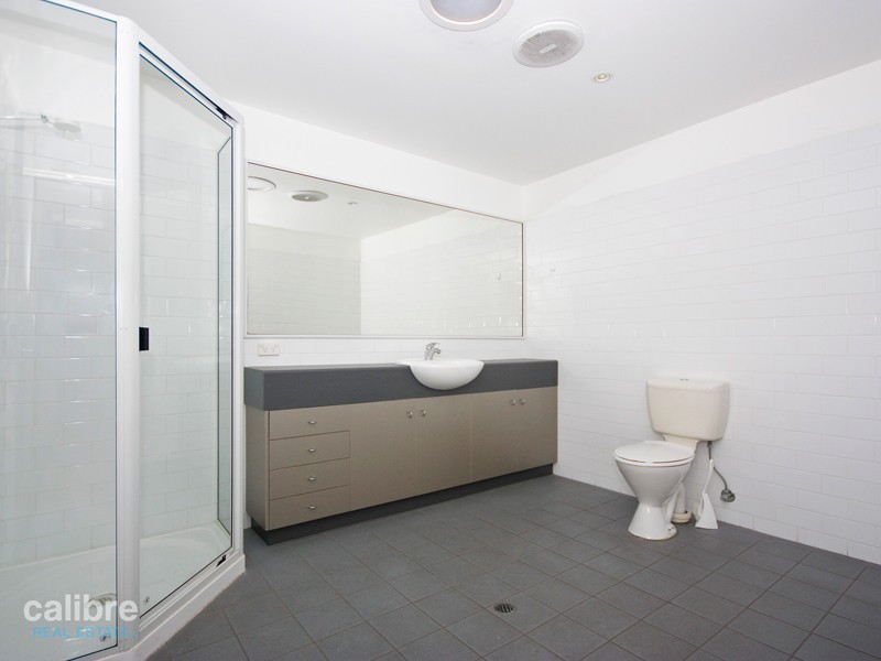 28 Gladstone Road, Highgate Hill QLD 4101