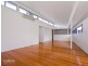 28 Gladstone Road, Highgate Hill QLD 4101