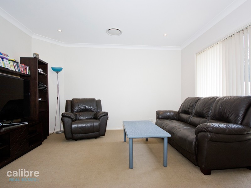 6 Jodie Ct, Bracken Ridge QLD 4017