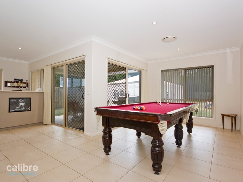 6 Jodie Ct, Bracken Ridge QLD 4017