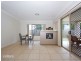 6 Jodie Ct, Bracken Ridge QLD 4017