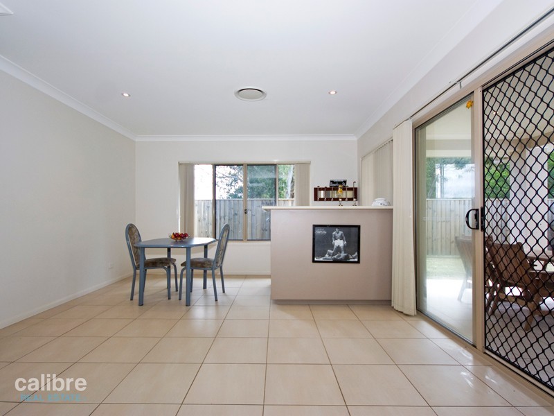 6 Jodie Ct, Bracken Ridge QLD 4017