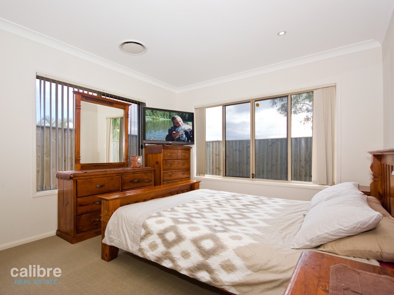 6 Jodie Ct, Bracken Ridge QLD 4017