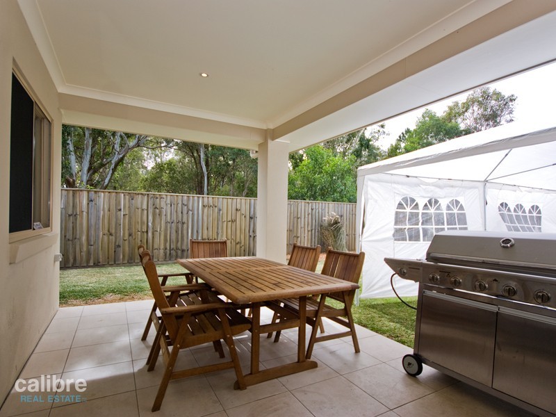 6 Jodie Ct, Bracken Ridge QLD 4017