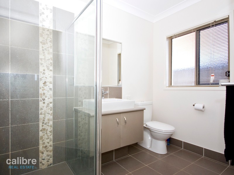 6 Jodie Ct, Bracken Ridge QLD 4017