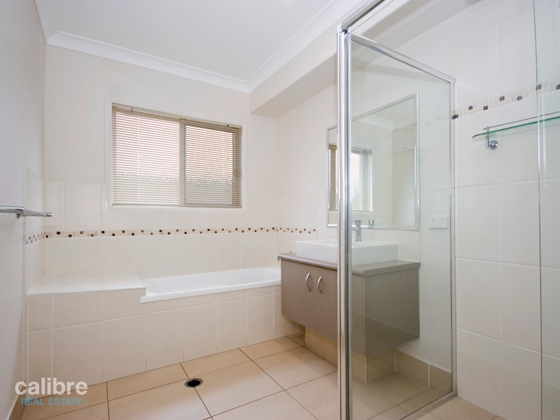 6 Jodie Ct, Bracken Ridge QLD 4017